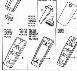 https://www.powertoolspares.com/illustrations/blackdecker/zoomify//E10505.tif/TileGroup0/1-0-1.jpg