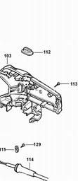 https://www.powertoolspares.com/illustrations/blackdecker/zoomify//E11427.tif/TileGroup0/2-1-0.jpg