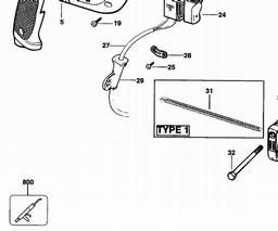 https://www.powertoolspares.com/illustrations/blackdecker/zoomify//E11580.tif/TileGroup0/1-0-1.jpg