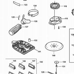 https://www.powertoolspares.com/illustrations/blackdecker/zoomify//E12392.tif/TileGroup0/2-0-1.jpg