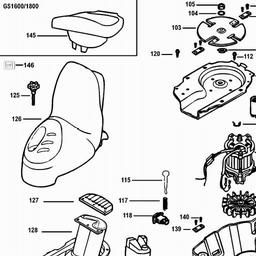 https://www.powertoolspares.com/illustrations/blackdecker/zoomify//E12992.tif/TileGroup0/1-0-0.jpg