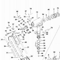 Dewalt d51845 discount