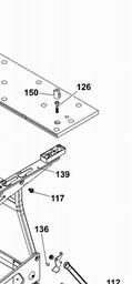 https://www.powertoolspares.com/illustrations/blackdecker/zoomify//E13329.TIF/TileGroup0/1-1-0.jpg