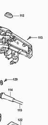 https://www.powertoolspares.com/illustrations/blackdecker/zoomify//E13397.TIF/TileGroup0/1-1-0.jpg