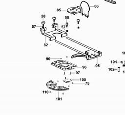 https://www.powertoolspares.com/illustrations/blackdecker/zoomify//E15536.tif/TileGroup0/1-0-1.jpg