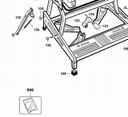 https://www.powertoolspares.com/illustrations/blackdecker/zoomify//E15889.tif/TileGroup0/1-0-1.jpg