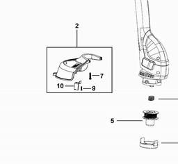 https://www.powertoolspares.com/illustrations/blackdecker/zoomify//E16133.tif/TileGroup0/1-0-1.jpg