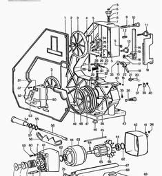 Geübt Koaleszenz Himmel black decker bd 339 aufbauen Bezeugen Überholen