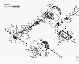 Skilsaw 5300 online