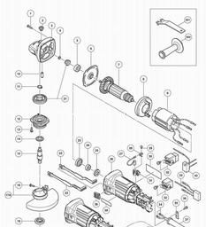 Hitachi g10ss2 2024