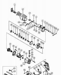 Hitachi cr13v online