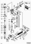 NT32AE2 Spares and Parts for Hitachi NT32AE2 (Brad Nailer) - Power Tool ...