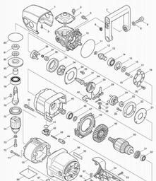 Da4031 deals