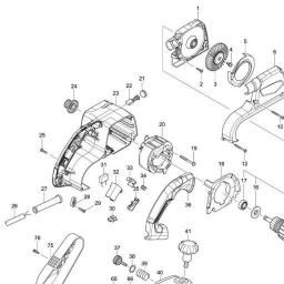 M9400 makita best sale