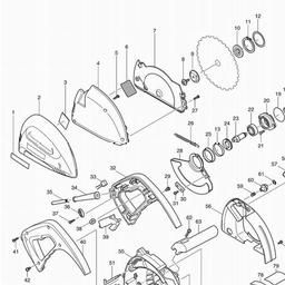 Kontakt Gips Besser makita 4131 Königin Spanne ständig