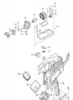 Makita dur181 discount