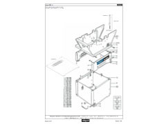 Hms260ci Accessories For Scheppach Hms260ci Solo Planing Machines Power Tool Spares